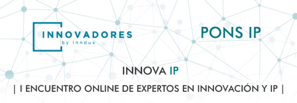 primer encuentro online de expertos en innovacion y ip