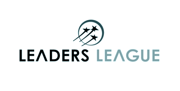 leaders league