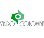 isagro-colombia