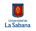 the-sabana