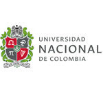 National university of Colombia