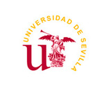 Universidad Sevilla