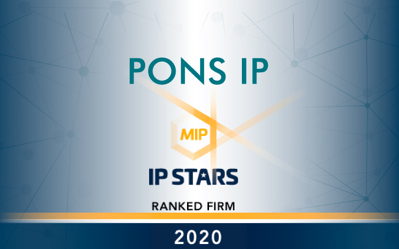 https://www.ponsip.com/en/blog/pons-ip-recommended-trademark-firm-international-rankings-publication-ip-stars-fourth