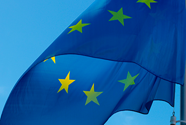 Novedades en el Reglamento sobre la marca de la UE