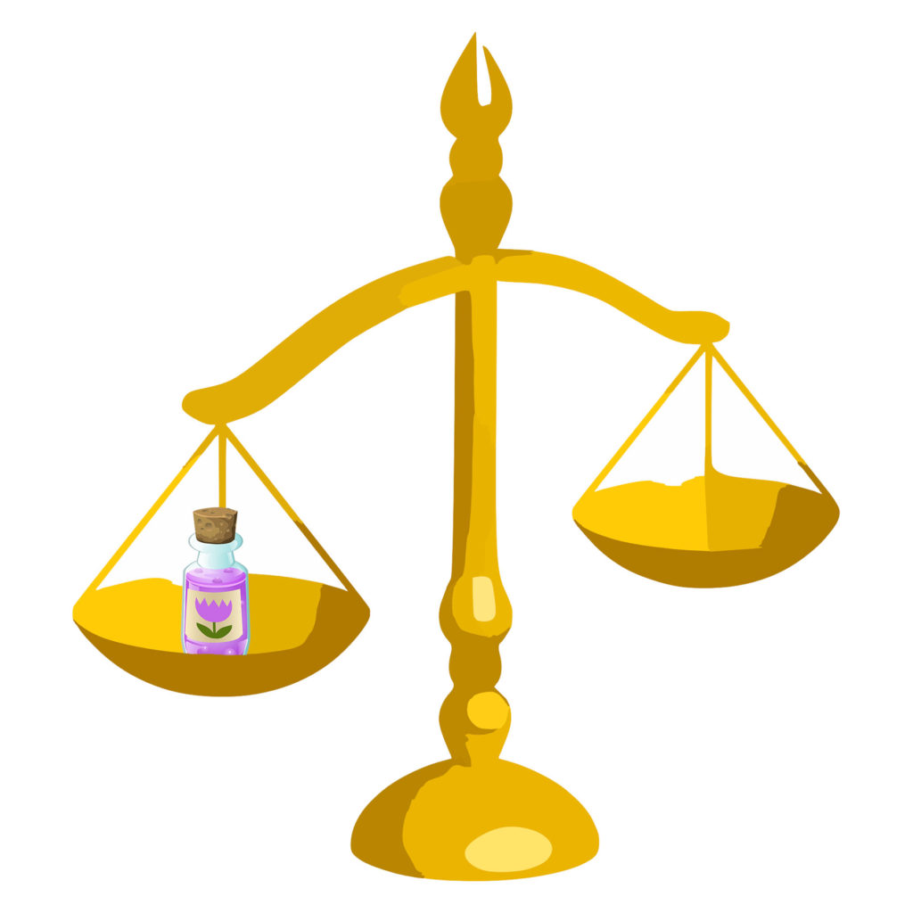 La comercialización de perfumes de equivalencia mediante el uso de marcas ajenas. Sentencia del Juzgado de Marca Comunitaria Nº 2 de Alicante, 14 de enero de 2015
