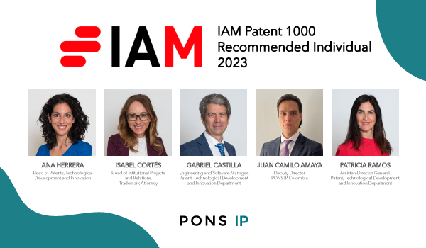 IAM-Patent-1000-23-EN