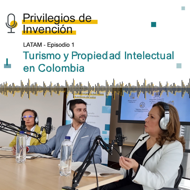 PODCAST-Colombia-