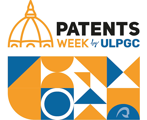 Patents Week